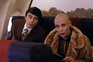 ну вы поняли...