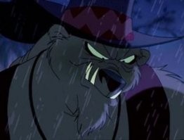 Том Сойер (2000).