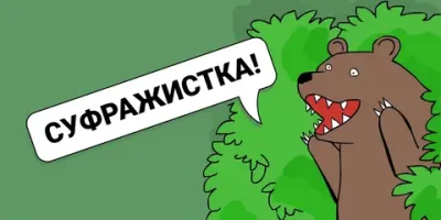 Выбирает мужчин за&nbsp;70: что известно о&nbsp;Нур Альфаллах, которая ждет ребенка от&nbsp;Аль Пачино