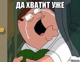 Белорусские пограничники потроллили украинцев, предложив им настоящий борщ