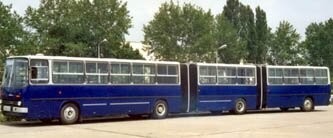 нет предела совершенству