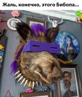 этого персонажа из "Черепашек-ниндзя зовут Пигстоди