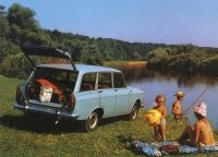 как в фотошопе нарисовали