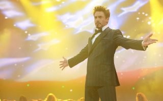 10 фильмов и сериалов, которые полюбились аудитории настолько, что стали источниками мемов