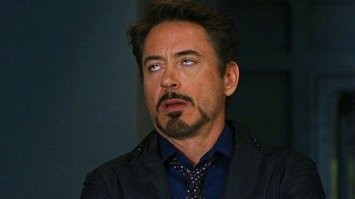 10 фильмов и сериалов, которые полюбились аудитории настолько, что стали источниками мемов