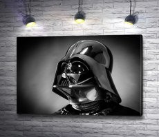 Рассекречена внешность новых Toyota Alphard и Vellfire