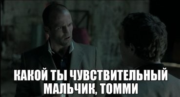 25 безобидных фильмов и сериалов, которые страшнее любого фильма ужаса