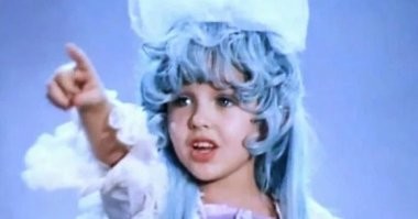 можно даже не подписывать