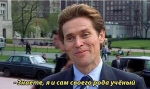 Как правильно тренироваться: делать больше повторений или взять больший вес? Ученые дали ответ!