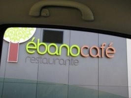 Смешные названия и надписи от людей с богатой фантазией