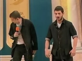 Древняя библиотека Тибета⁠⁠