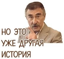 10 знаменитостей, которые не сразу попали на большие экраны