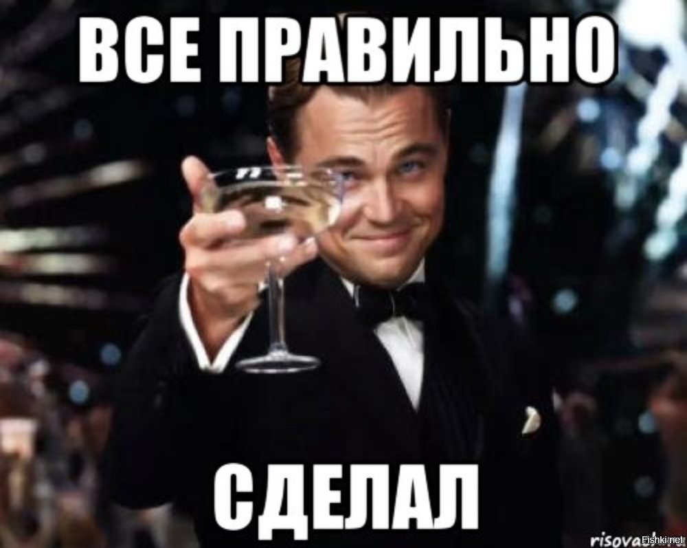 «Я категорически против этого»: российский гроссмейстер отказался участвовать на чемпионате мира без русского гимна и флага