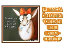 Скрины из соцсетей&nbsp;