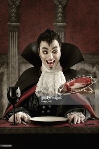 Скрины из соцсетей&nbsp;