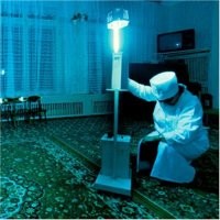 Скрины из соцсетей&nbsp;