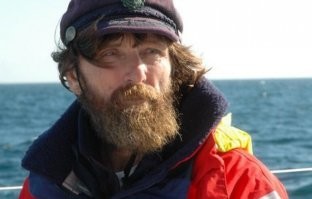 Федор что то упустил...