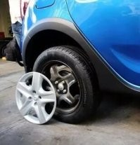 О мастерах монтажа, фиксации и крепежа