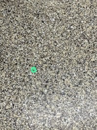 Не благодари.