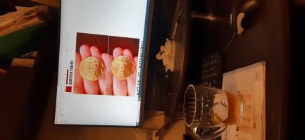 первый раз в жизни я смотрю алкопост в пятницу. а не в субботу, а я алкопостов много видел