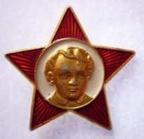 Латышский-бы выучил только за то, что им разговаривал Ленин!