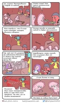 Фотоприколы и&nbsp;прикольные картинки