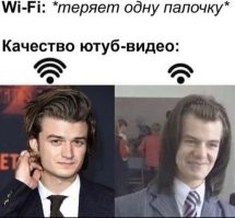 Фотоприколы и&nbsp;прикольные картинки