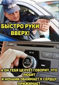 Фотоприколы и&nbsp;прикольные картинки