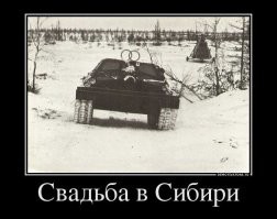 Технику надо нормальную выбирать, а не понтоваться.