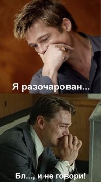Сеть кинотеатров из США устроила опрос среди матерей, составив топ-10 самых сексуальных актёров по их мнению