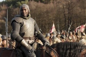 мылись так редко, что ходили очень чумазые