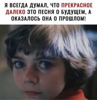 25 недальновидных строителей, которые просто пытались облегчить себе задачу