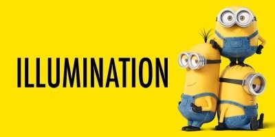 27 крутых и необычных штук, на которые интересно взглянуть