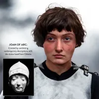 Йовович идеально подошла