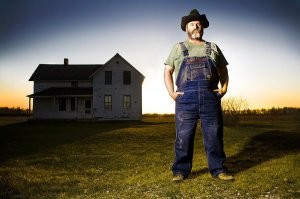 И хоть обнагинайся...