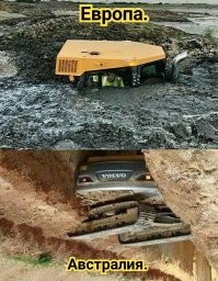 25 недальновидных строителей, которые просто пытались облегчить себе задачу