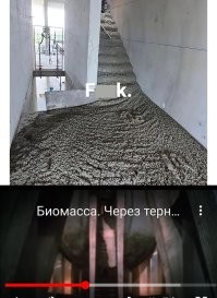25 недальновидных строителей, которые просто пытались облегчить себе задачу