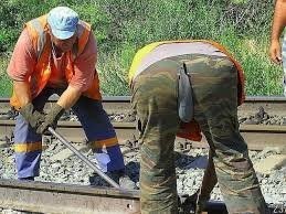 Давно уже выпустили