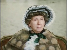 Дуремар!! Что за херню тут пишут??