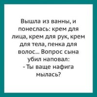 Когда девушке наконец-то пришли все её заказы с Алиэкспресс