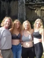 сисек у него точно не будет.

 И да, морскую станцию где потоплять будут?