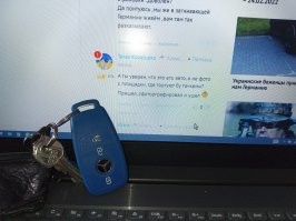 Вот лично для тебя ,прям сейчас сделал Фотки .Можешь быть уверен !
Ещё жены и Сына Тойёты !Вот тебе даже скреншот от чистой моей последней зарплаты ,ясно,что я не все дыные выкладывать буду!
Как в Детском саду ,вам вечно всё доказывать надо,ейбогу!