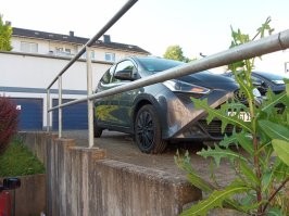 Вот лично для тебя ,прям сейчас сделал Фотки .Можешь быть уверен !
Ещё жены и Сына Тойёты !Вот тебе даже скреншот от чистой моей последней зарплаты ,ясно,что я не все дыные выкладывать буду!
Как в Детском саду ,вам вечно всё доказывать надо,ейбогу!