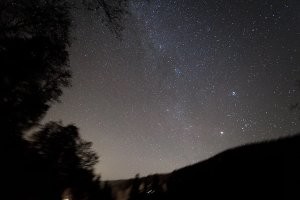 Фотошоп и фильтры. Реальность попроще.