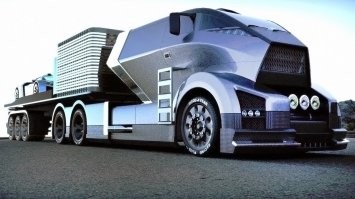 АвтоВсячина