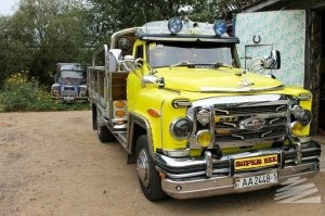 АвтоВсячина