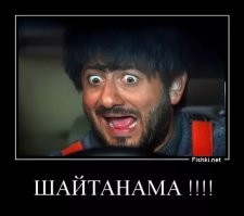 В Индии во второй раз рухнул один и тот же недостроенный мост