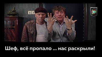 Россиянам хотят запретить брать несколько микрозаймов и влезать в долговую яму