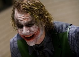 Луселия Сантус: как сейчас живет и выглядит знаменитая «Рабыня Изаура»