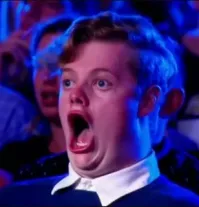 О мастерах монтажа, фиксации и крепежа